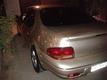 Chrysler Stratus full