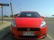 Fiat Grande Punto 1.4 Grande Punto Active