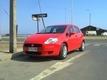 Fiat Grande Punto 1.4 Grande Punto Active