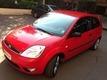 Ford Fiesta FULL