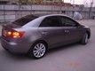 Kia Cerato full