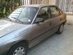 Opel Astra Astra 1.4 gle