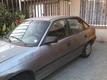 Opel Astra Astra 1.4 gle