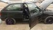 Opel Astra astra gl 1.6