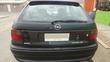 Opel Astra astra gl 1.6