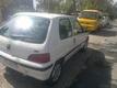 Peugeot 106 1.4 cc