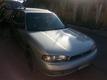 Subaru Legacy LXHX 2.0