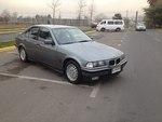 BMW Serie 3 328 IA