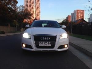 Audi A3 A3 1.6