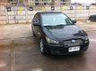 Hyundai Accent GL 1.4