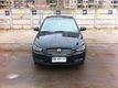 Hyundai Accent GL 1.4