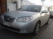 Hyundai Elantra GLS 1.6 AUTOMAT FULL EQ