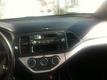 Kia Morning ex a/c 1.25