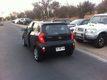 Kia Morning ex a/c 1.25