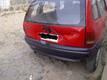 Opel Corsa 1.4