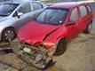 Opel Corsa 1.4