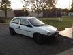 Opel Corsa eco 1.4