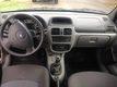 Renault Clio CLIO EXPRESSION 1.6