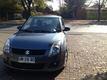 Suzuki Swift 1.5