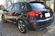 Audi A3 A3 Hatchback S-Line