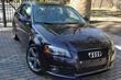 Audi A3 A3 Hatchback S-Line