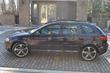 Audi A3 A3 Hatchback S-Line