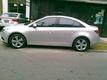 Chevrolet Cruze Ls Full 1.8 AT