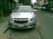 Chevrolet Cruze Ls Full 1.8 AT