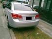 Chevrolet Cruze Ls Full 1.8 AT