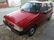 Fiat Uno S 1.3 mpi