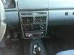 Fiat Uno S 1.3 mpi