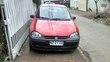 Opel Corsa corsa