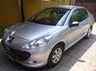 Peugeot 207 Compact XS Line