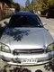 Subaru Legacy awd 2.0 gt