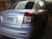 Suzuki SX4 GLX SPORT 1.6