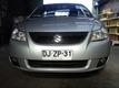 Suzuki SX4 GLX SPORT 1.6