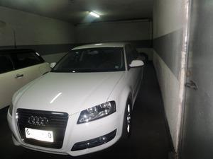 Audi A3 A3