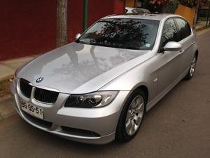 BMW Serie 3 325I