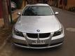 BMW Serie 3 325I