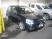 Chevrolet Corsa HB 1.6