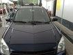 Chevrolet Corsa HB 1.6