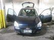 Chevrolet Corsa HB 1.6