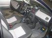 Chevrolet Corsa HB 1.6