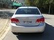 Chevrolet Cruze LS 1.8 TOP DE LINEA