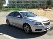 Chevrolet Cruze LS 1.8 TOP DE LINEA