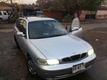 Daewoo Nubira cdx 2.0 AT