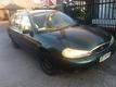 Ford Mondeo 1.8