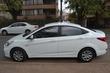 Hyundai Accent 1.4 GL AV