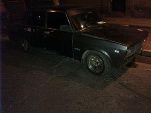 Lada 2105