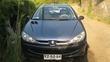 Peugeot 206 1.4